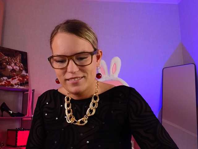 Lady_Shine