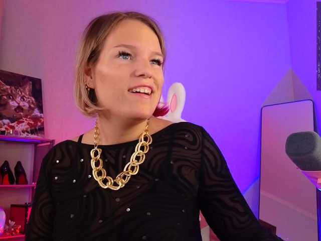 sweeteve050