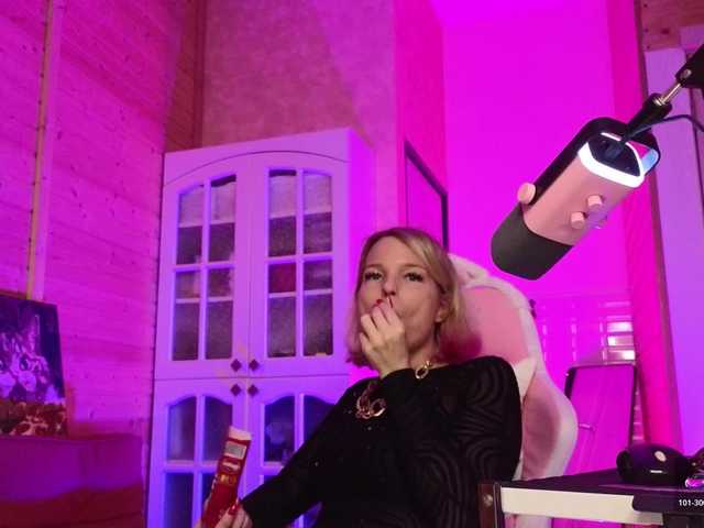sweeteve050