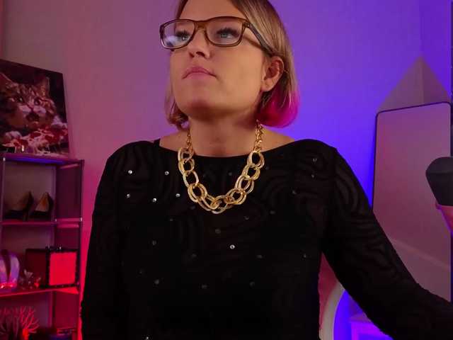 sweeteve050