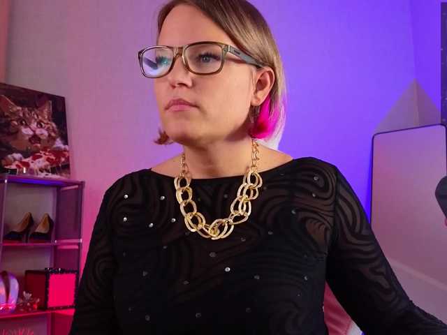 Lady_Shine