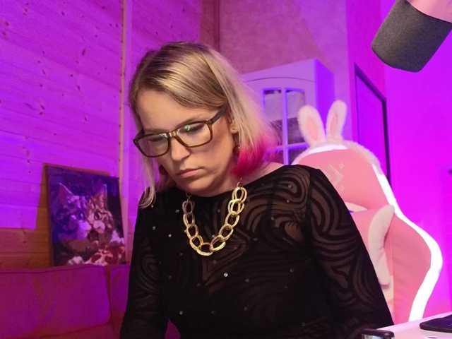sweeteve050