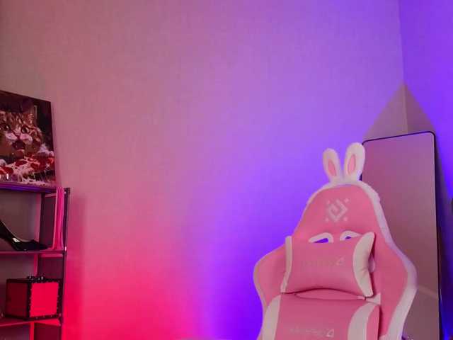 sweeteve050