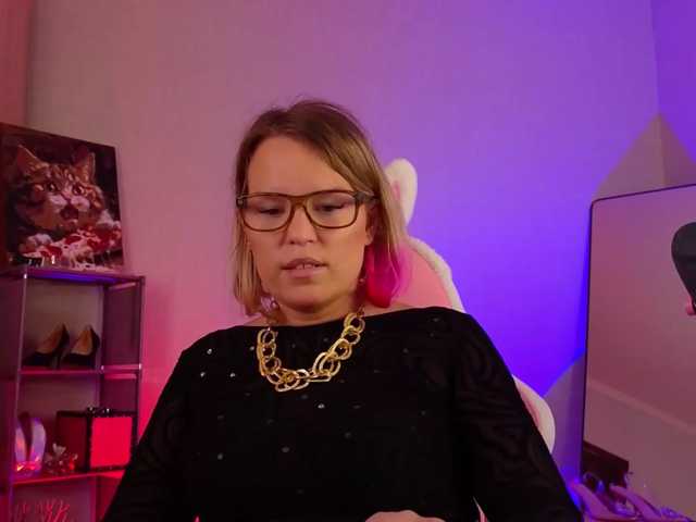 sweeteve050