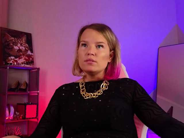 Lady_Shine