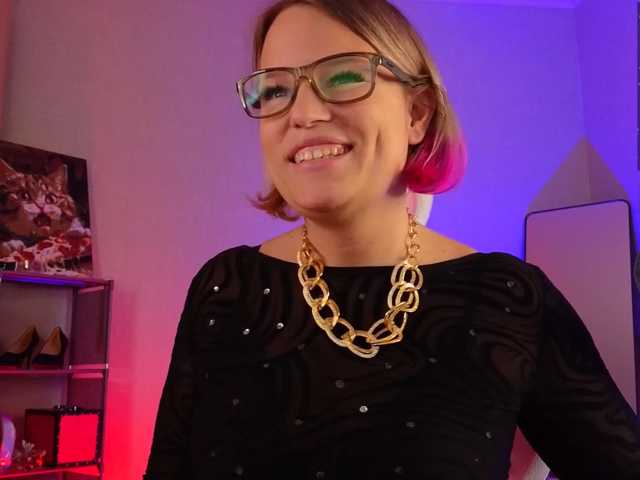 Lady_Shine
