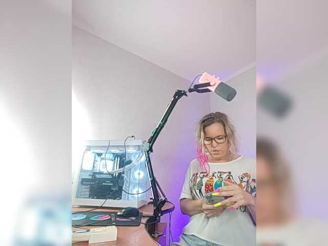 Lady_Shine