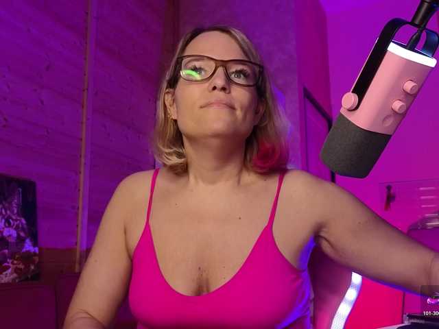 sweeteve050
