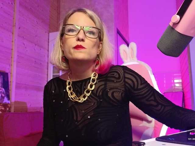 sweeteve050