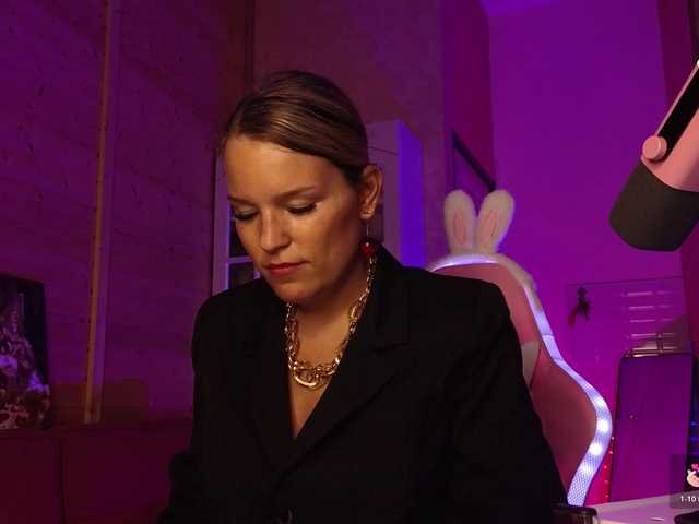sweeteve050