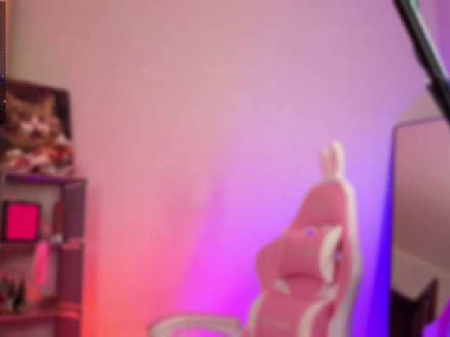 sweeteve050