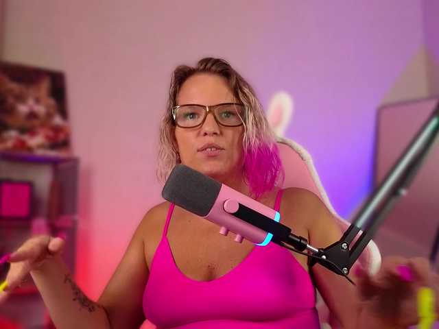 sweeteve050