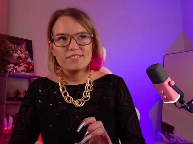 sweeteve050