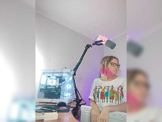 Lady_Shine