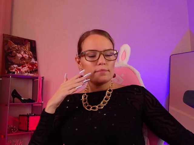 Lady_Shine
