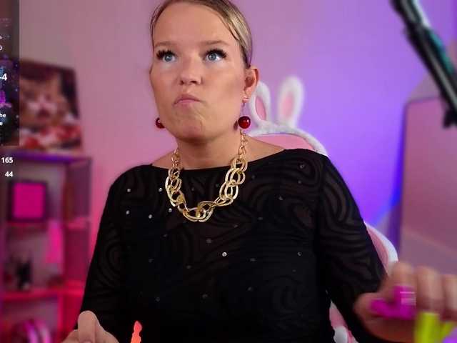 Lady_Shine
