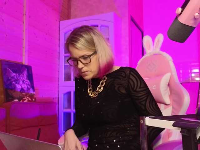 sweeteve050