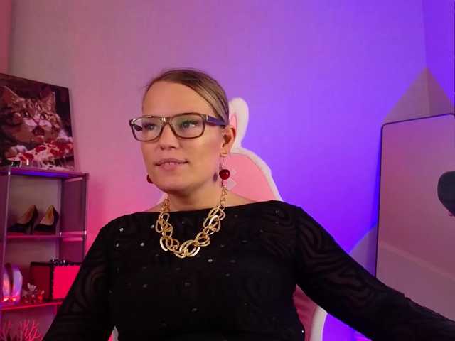 Lady_Shine