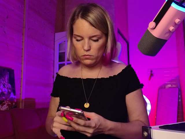 sweeteve050 online
