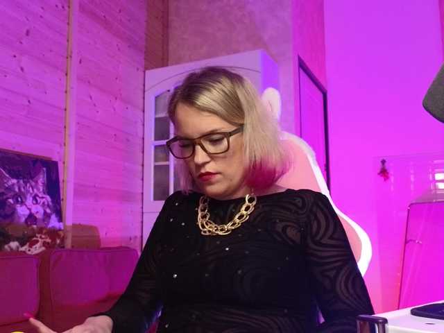 sweeteve050