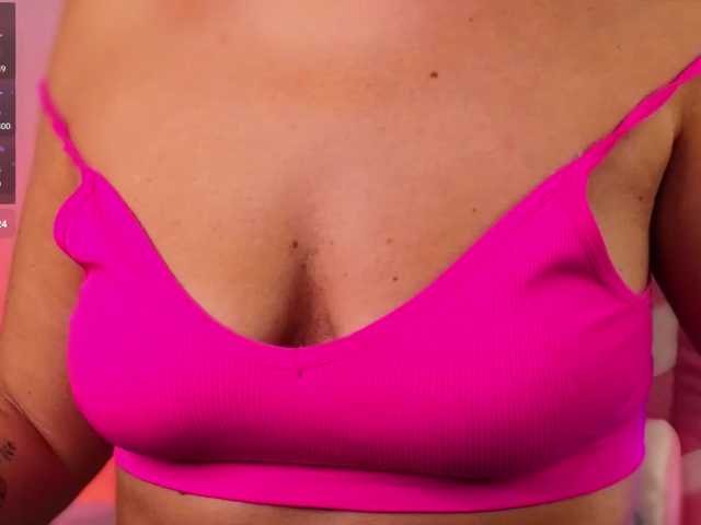 sweeteve050
