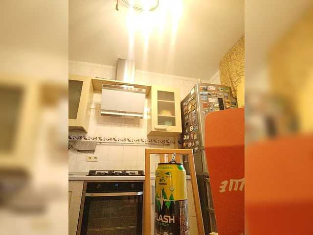 sweeteve050