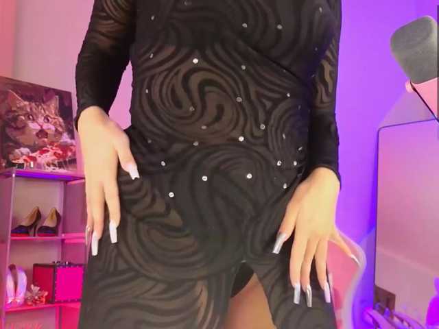 sweeteve050
