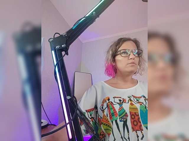 Lady_Shine