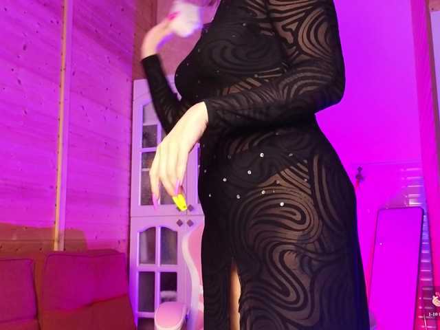 sweeteve050 online