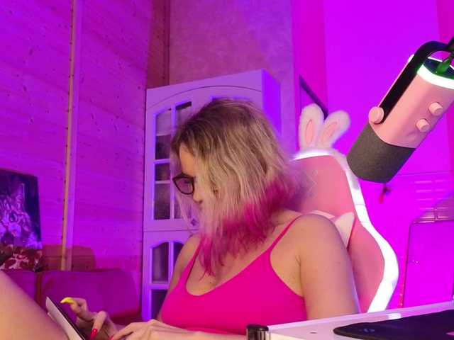 sweeteve050