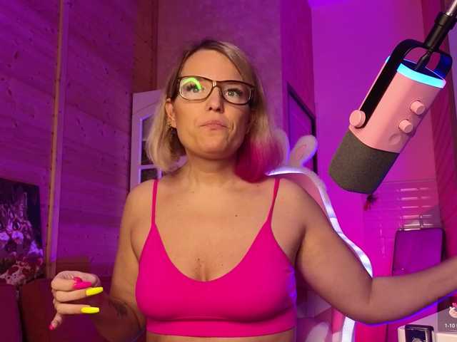 sweeteve050