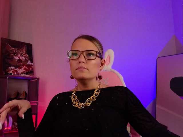 Lady_Shine