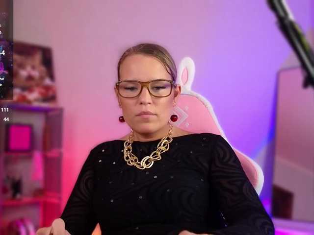 Lady_Shine