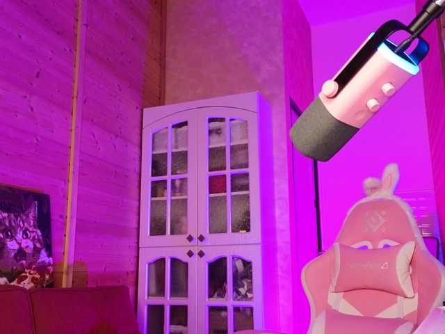 sweeteve050 live sex show