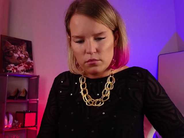 Lady_Shine