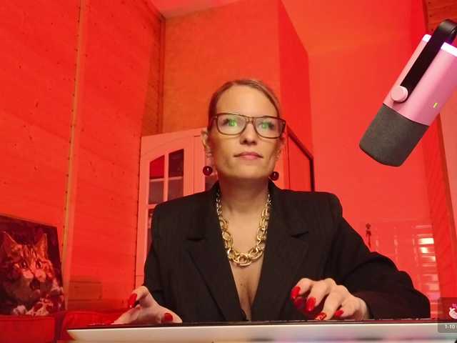 Preview of findom_lady_shine