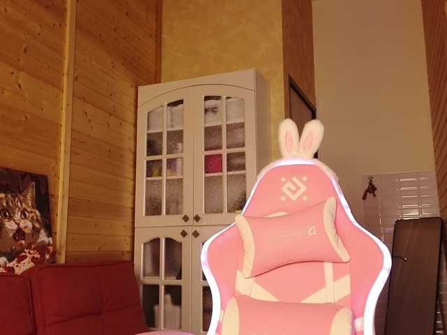 sweeteve050 online