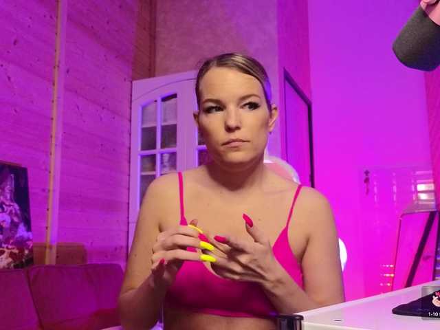 sweeteve050