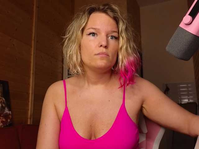 Preview of findom_lady_shine