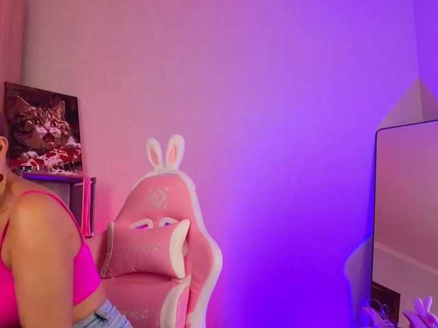 Lady_Shine