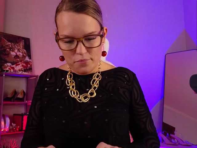 Lady_Shine
