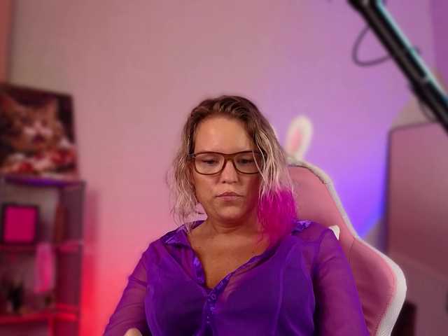 sweeteve050