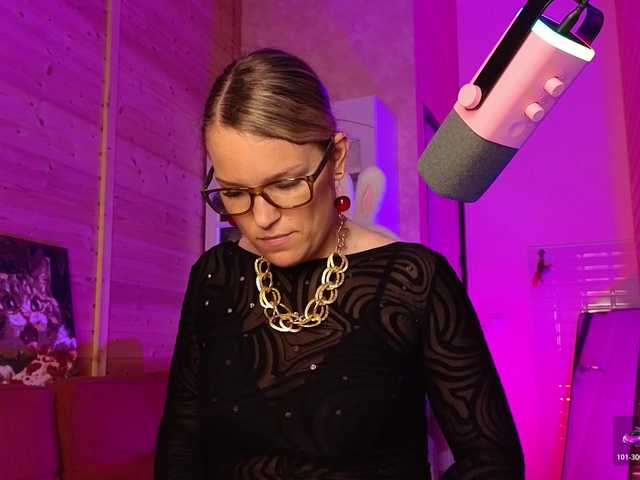 sweeteve050 live sex
