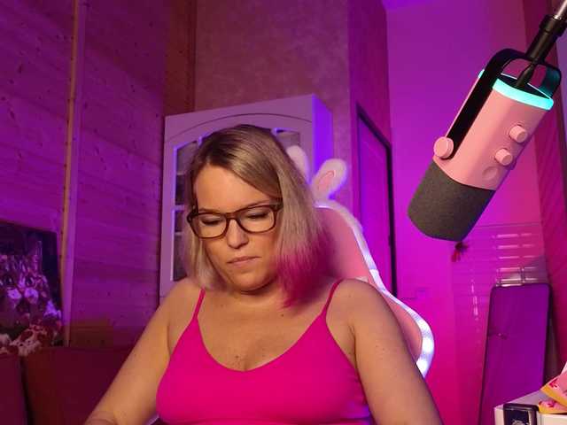 sweeteve050