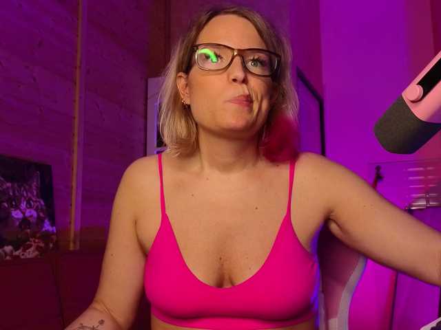 sweeteve050