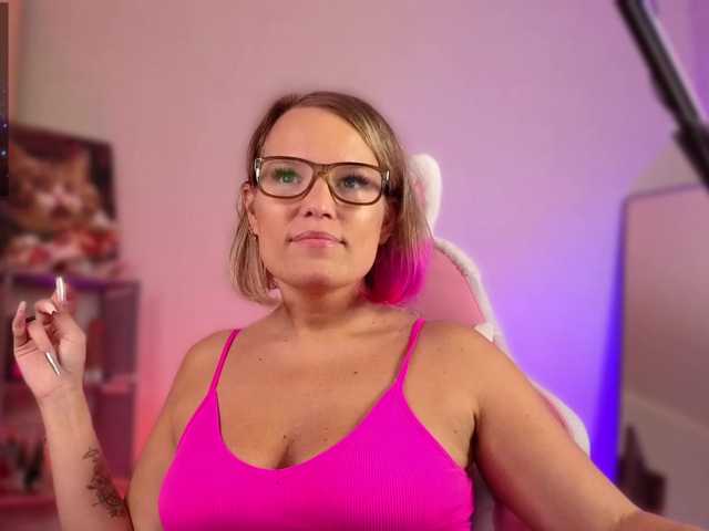 sweeteve050