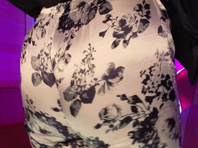 sweeteve050