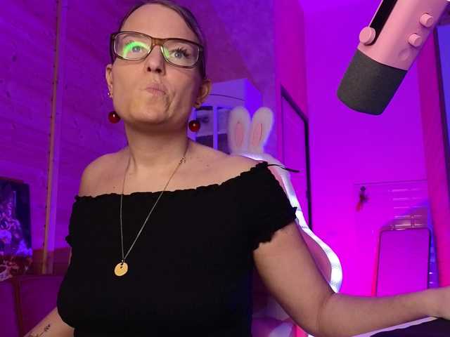 sweeteve050
