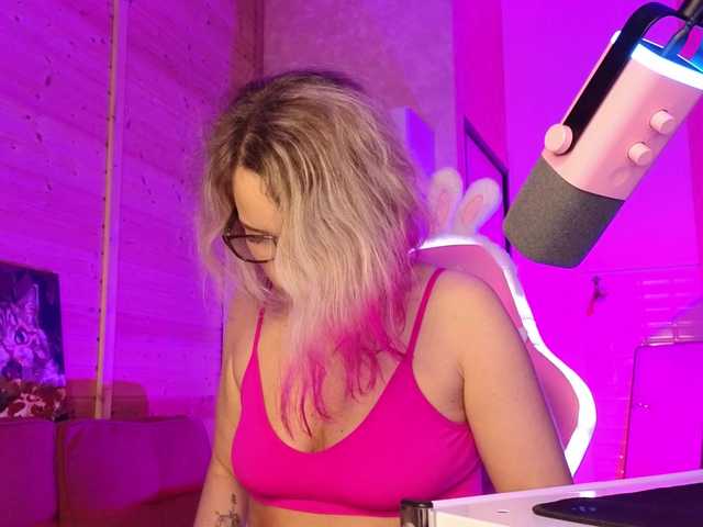 sweeteve050
