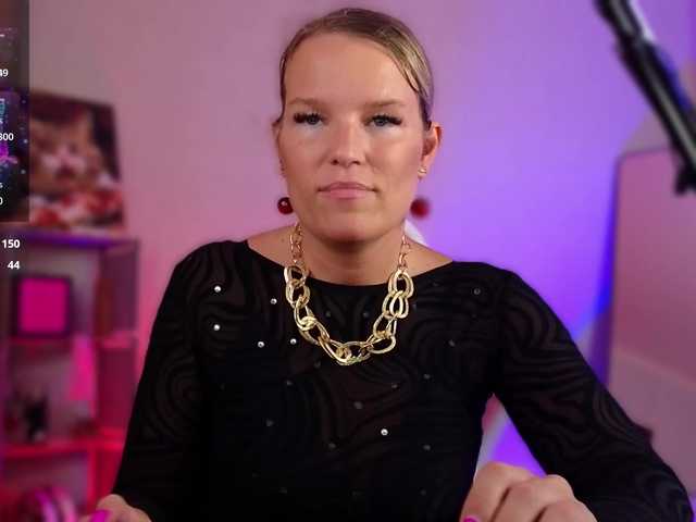 Lady_Shine